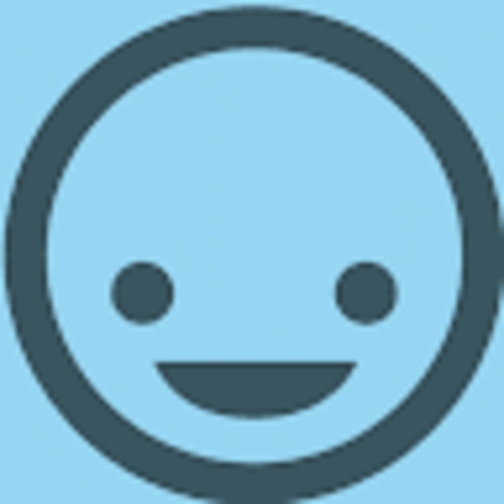 Meet your Posher, Bryon